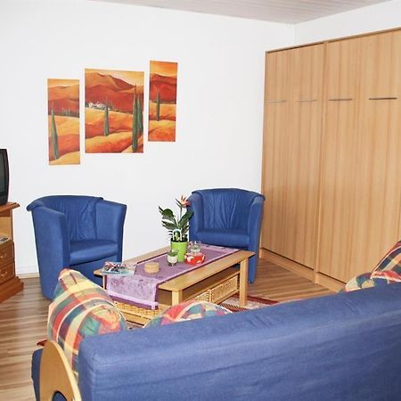 סלה Dogge, Ferienwohnung מראה חיצוני תמונה