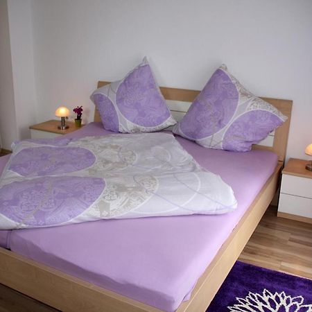סלה Dogge, Ferienwohnung מראה חיצוני תמונה