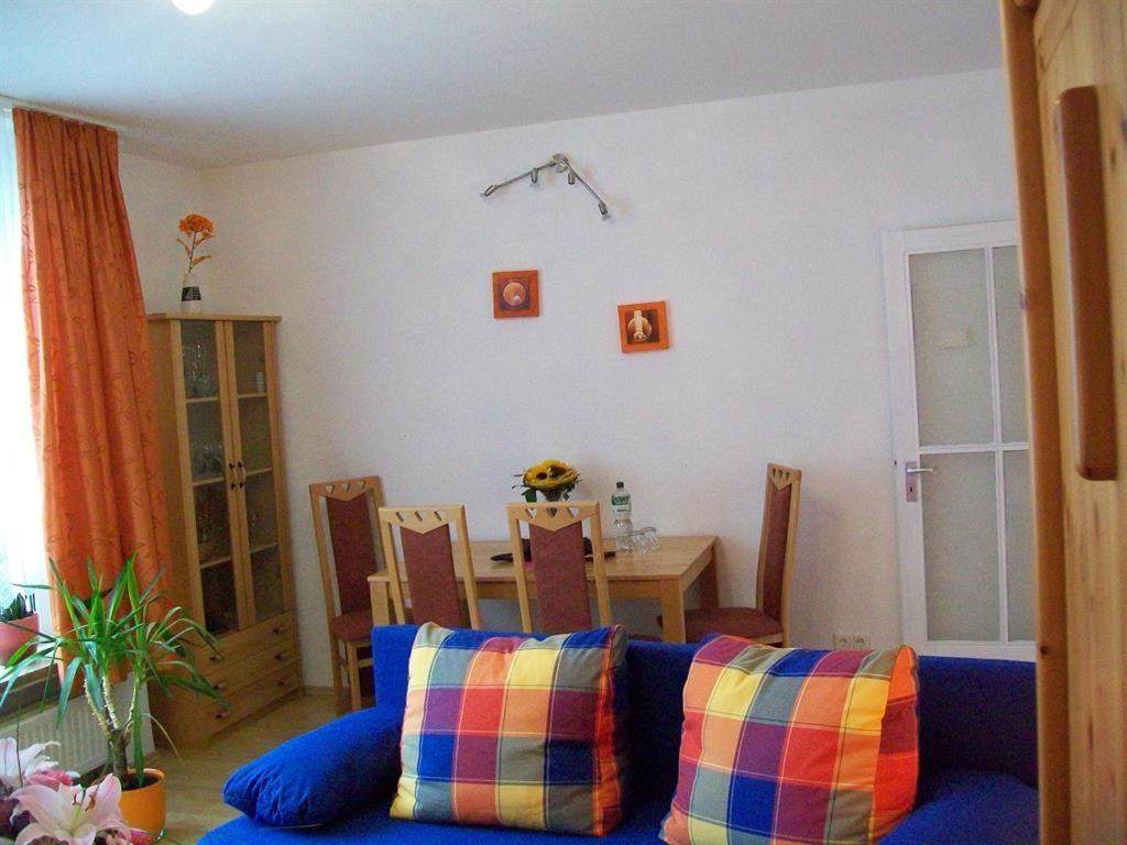 סלה Dogge, Ferienwohnung מראה חיצוני תמונה