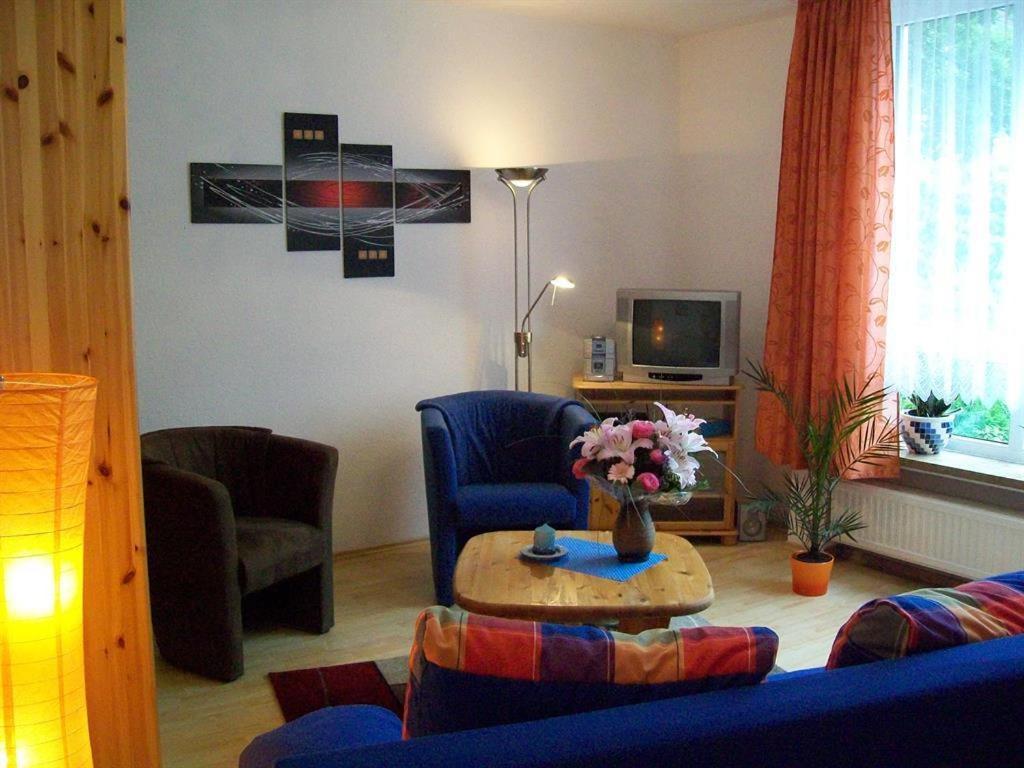סלה Dogge, Ferienwohnung מראה חיצוני תמונה